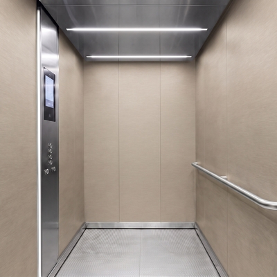 Folie 3M Di-Noc SI-1686 1220 mm x 50 m 7100088933