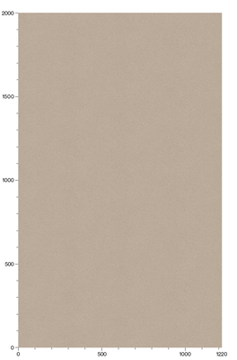 Folie 3M Di-Noc, FE-813, 1220 mm x 50 m, 7000091081