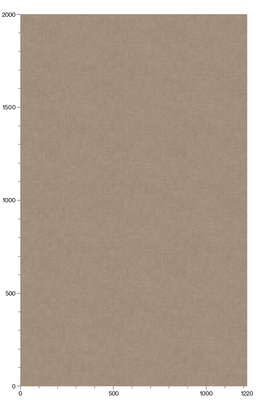Folie 3M Di-Noc, NU-1238, 1220 mm x 50 m, 7000091214