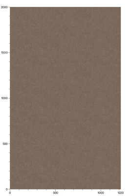 Folie 3M Di-Noc, NU-1240, 1220 mm x 50 m, 7000091216