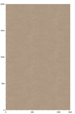 Folie 3M Di-Noc, NU-1785, 1220 mm x 50 m, 7100088976