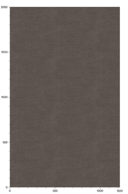 Folie 3M Di-Noc, NU-1786DG, 1220 mm x 25 m, 7010739757