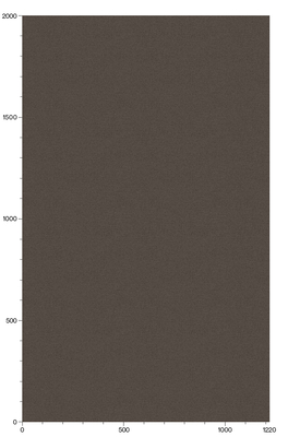 Folie 3M Di-Noc, NU-1789, 1220 mm x 50 m, 7100088980