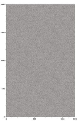Folie 3M Di-Noc, ME-388, 1220 mm x 50 m, 7100043530