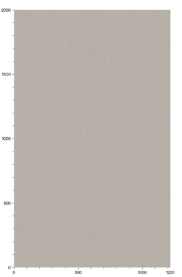 Folie 3M Di-Noc, NU-1934MT, 1220 mm x 50 m, 7100154894