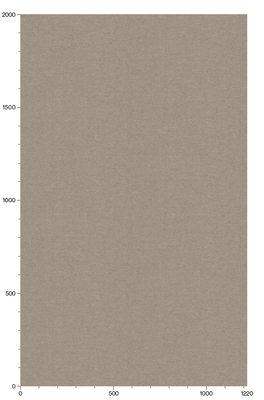 Folie 3M Di-Noc, NU-1935MT, 1220 mm x 50 m, 7100154775