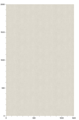 Folie 3M Di-Noc, NU-1941MT, 1220 mm x 50 m, 7100154888
