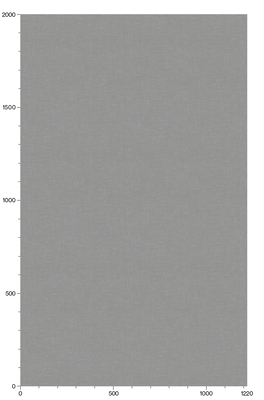 Folie 3M Di-Noc, NU-2003, 1220 mm x 50 m, 7100154842