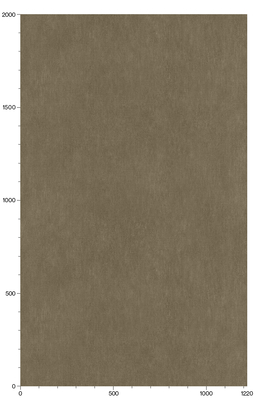 Folie 3M Di-Noc, NU-2006, 1220 mm x 50 m, 7100154876
