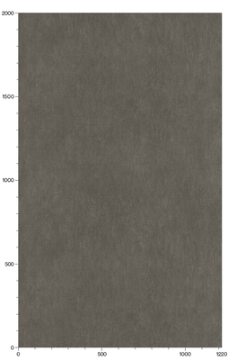 Folie 3M Di-Noc, NU-2007, 1220 mm x 50 m, 7100154877