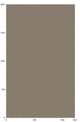 Folie 3M Di-Noc, NU-2008, 1220 mm x 50 m, 7100154883