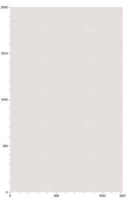 Folie 3M Di-Noc, NU-2012, 1220 mm x 50 m, 7100154806