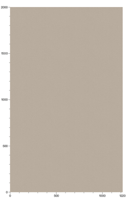 Folie 3M Di-Noc, NU-2014, 1220 mm x 50 m, 7100154808