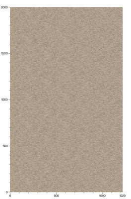 Folie 3M Di-Noc, NU-2175MT, 1220 mm x 50 m, 7100252327