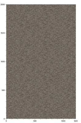 Folie 3M Di-Noc, NU-2176MT, 1220 mm x 50 m, 7100252328