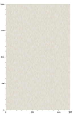 Folie 3M Di-Noc, NU-2177, 1220 mm x 50 m, 7100252319