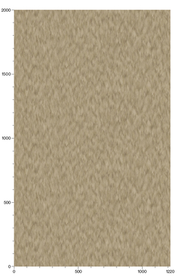 Folie 3M Di-Noc, NU-2178, 1220 mm x 50 m, 7100252318
