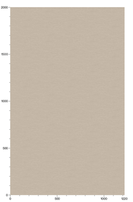Folie 3M Di-Noc SI-1686 1220 mm x 50 m 7100088933