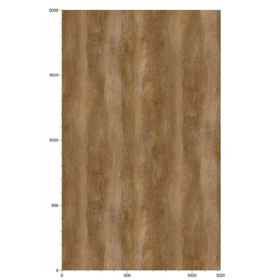Folie 3M Di-Noc Dry Wood DW-1877MT 1220 mm x 50 m 7100154854