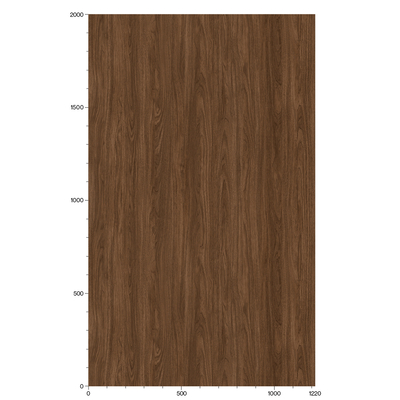 Folie 3M Di-Noc Dry Wood DW-1882MT 1220 mm x 50 m 7100154861