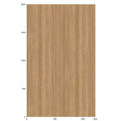 Folie 3M Di-Noc Dry Wood DW-1883MT 1220 mm x 50 m 7100154747