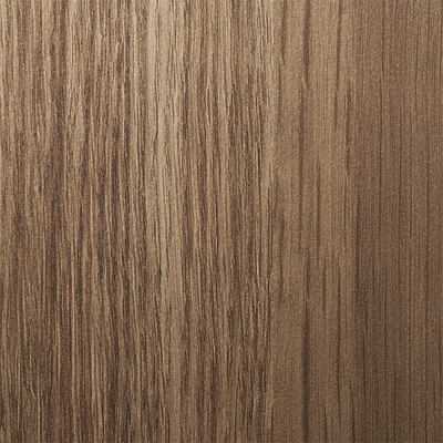 Folie 3M Di-Noc Dry Wood DW-1884MT 1220 mm x 50 m 7100154906