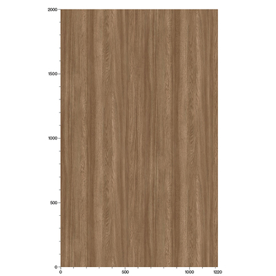 Folie 3M Di-Noc Dry Wood DW-1884MT 1220 mm x 50 m 7100154906