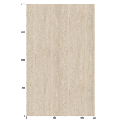 Folie 3M Di-Noc Dry Wood DW-1893MT 1220 mm x 50 m 7100154756