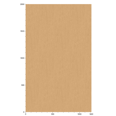 Folie 3M Di-Noc Dry Wood DW-1901MT 1220 mm x 50 m 7100154762