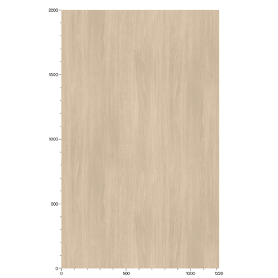Folie 3M Di-Noc Dry Wood DW-2199MT 1220 mm x 50 m 7100232110