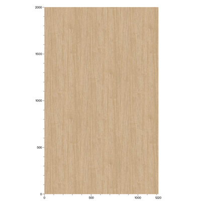 Folie 3M Di-Noc Dry Wood DW-2201MT 1220 mm x 50 m 7100232140