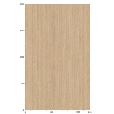 Folie 3M Di-Noc Dry Wood DW-2202MT 1220 mm x 50 m 7100232089