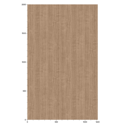 Folie 3M Di-Noc Dry Wood DW-2203MT 1220 mm x 50 m 7100232111