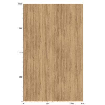 Folie 3M Di-Noc Dry Wood DW-2204MT 1220 mm x 50 m 7100232115