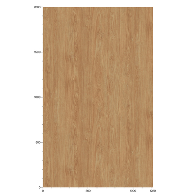 Folie 3M Di-Noc Dry Wood DW-2206MT 1220 mm x 50 m 7100232135