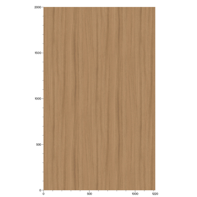 Folie 3M Di-Noc Dry Wood DW-2209MT 1220 mm x 50 m 7100232126
