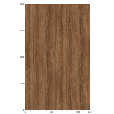 Folie 3M Di-Noc Dry Wood DW-2212MT B 1220 mm x 50 m 7100231280