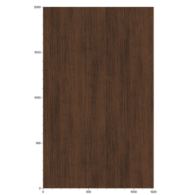 Folie 3M Di-Noc Dry Wood DW-2214MT 1220 mm x 50 m 7100232141