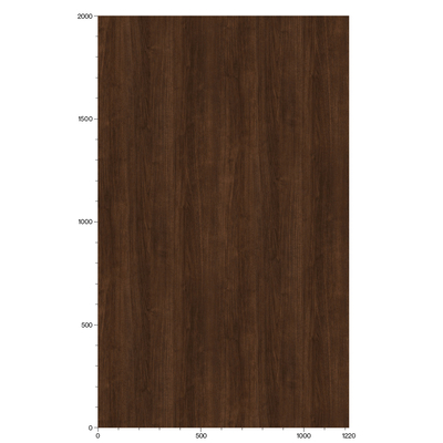 3M Di-Noc drewna