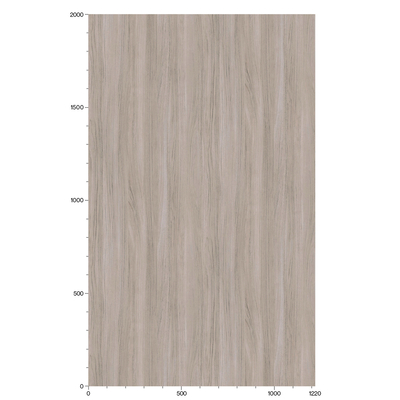 Folie 3M Di-Noc Dry Wood DW-2218MT 1220 mm x 50 m 7100231844