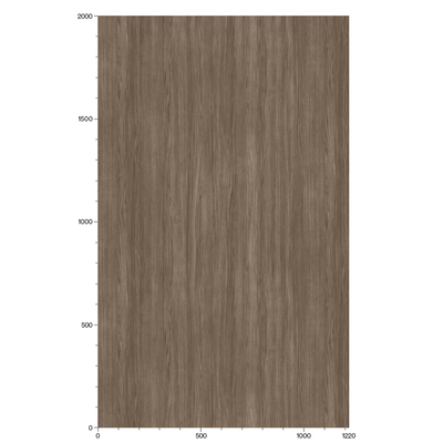 Folie 3M Di-Noc Dry Wood DW-2221MT 1220 mm x 50 m 7100231840