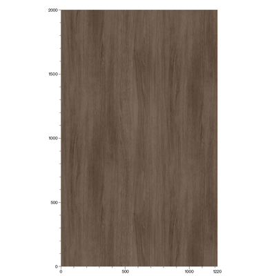 Folie 3M Di-Noc Dry Wood DW-2225MT 1220 mm x 50 m 7100231832