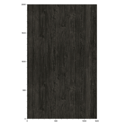 Folie 3M Di-Noc Dry Wood DW-2229MT 1220 mm x 50 m 7100231829