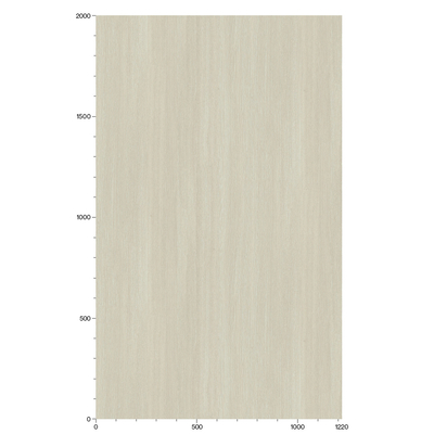 Folie 3M Di-Noc Dry Wood DW-2470MT 1220 mm x 50 m 7100320940