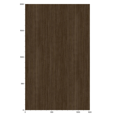 Folie 3M Di-Noc Dry Wood DW-2474MT 1220 mm x 50 m 7100320778