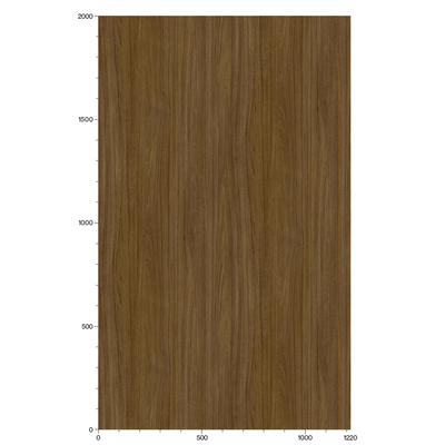 Folie 3M Di-Noc Dry Wood DW-2475MT 1220 mm x 50 m 7100320779