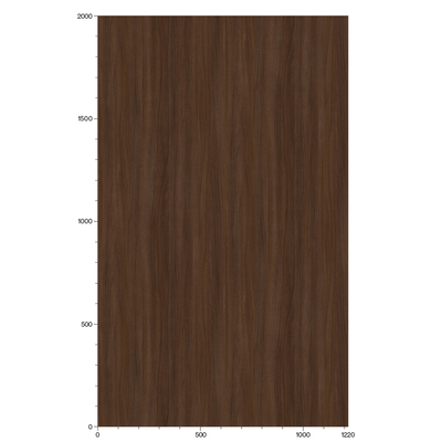 Folie 3M Di-Noc Fine Wood FW-1022AR 1220 mm x 25 m 7100154932