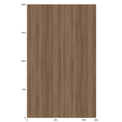 Folie 3M Di-Noc Fine Wood FW-1023 1220 mm x 50 m 7000146513