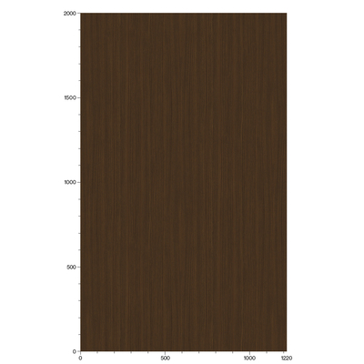Folie 3M Di-Noc Fine Wood FW-1113EX 1220 mm x 50 m 7100231702
