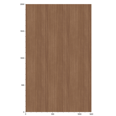 Folie 3M Di-Noc High Resistant Fine Wood FW-1122AR 1220 mm x 25 m 7100154934